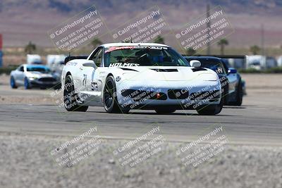 media/Apr-19-2025-Speed Ventures (Sat) [[66f2bda1fd]]/Red/Session 2 (Turn 13)/